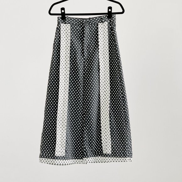 HENRIK VIBSKOV designer pant - Picture 1 of 4